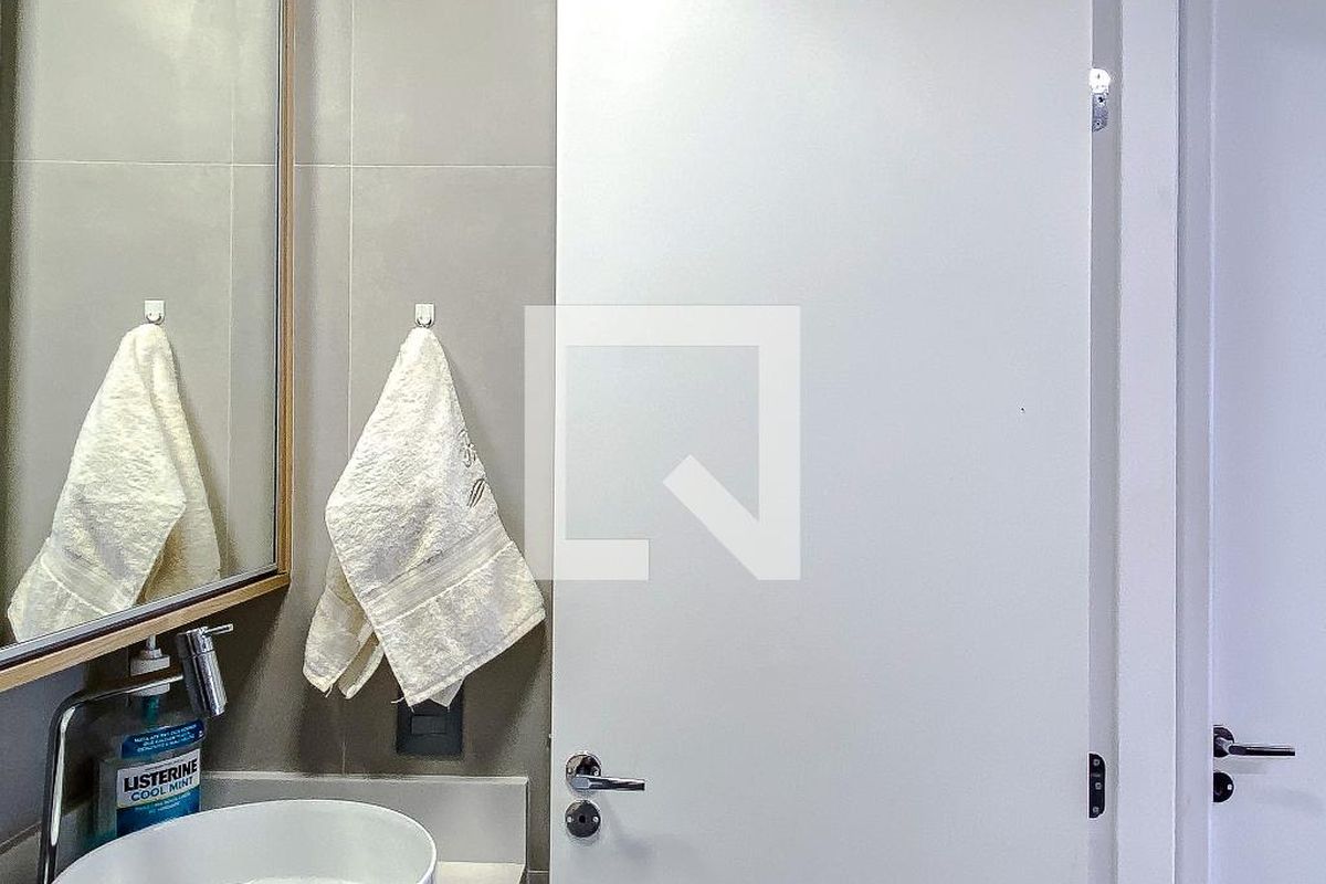 Apartamento, 2 quartos, 42 m² - Foto 23
