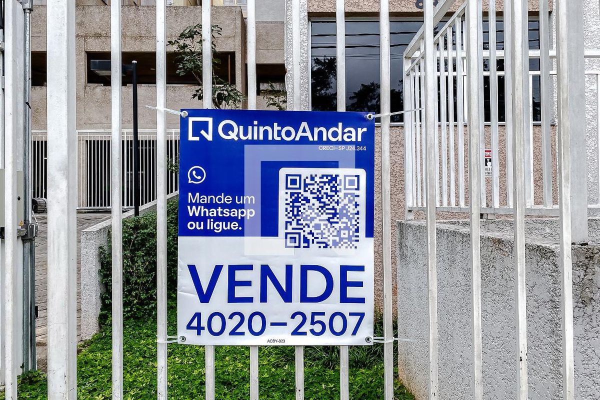Apartamento, 2 quartos, 42 m² - Foto 50
