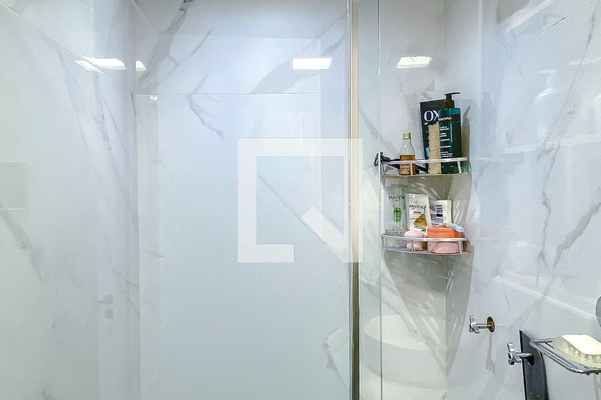 Apartamento, 2 quartos, 42 m² - Foto 22