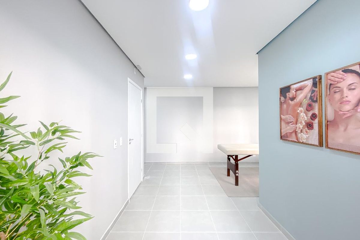 Apartamento, 2 quartos, 42 m² - Foto 36