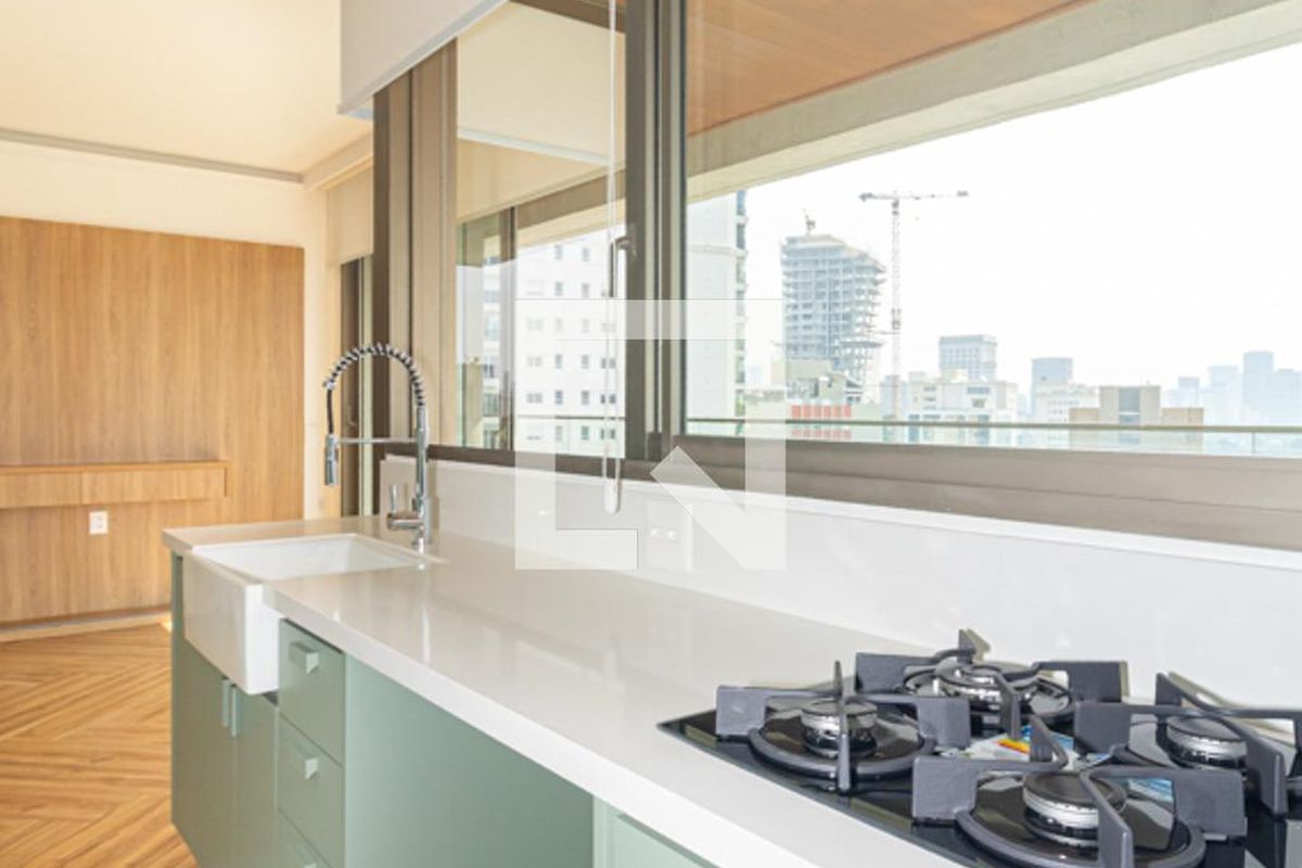 Apartamento, 2 quartos, 91 m² - Foto 35