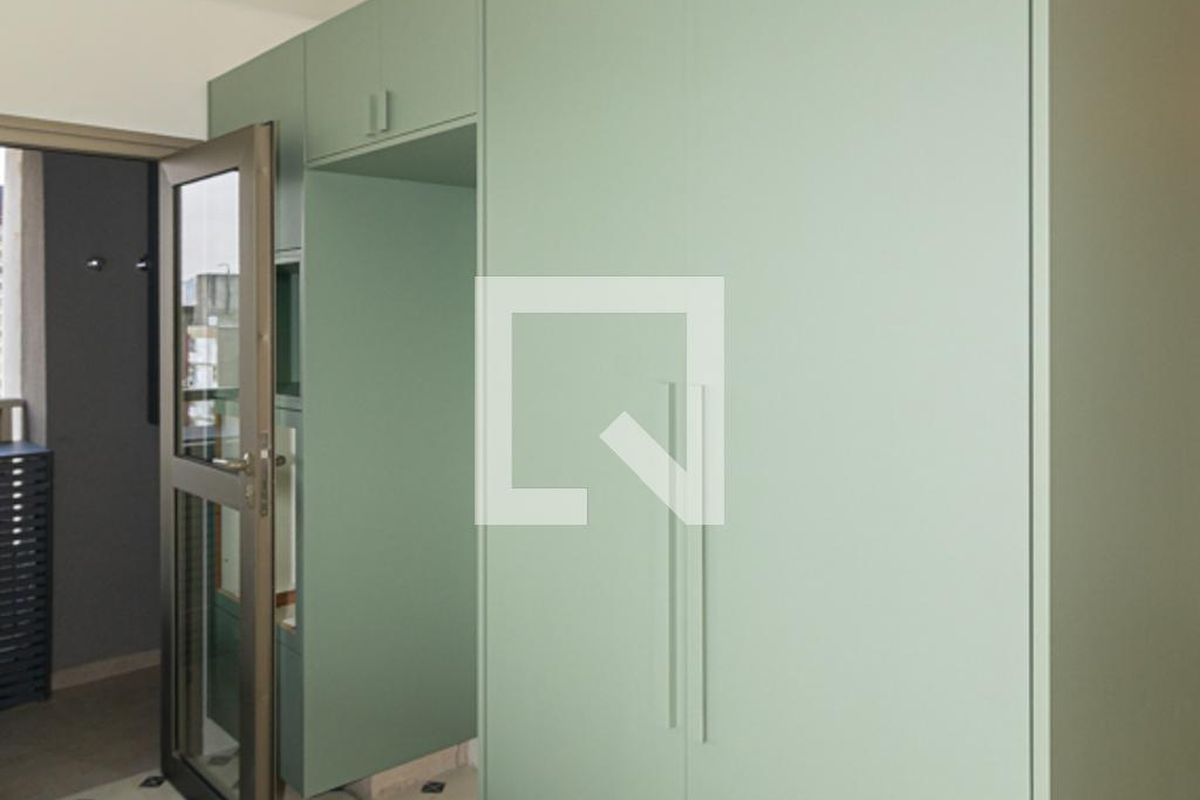 Apartamento, 2 quartos, 91 m² - Foto 33