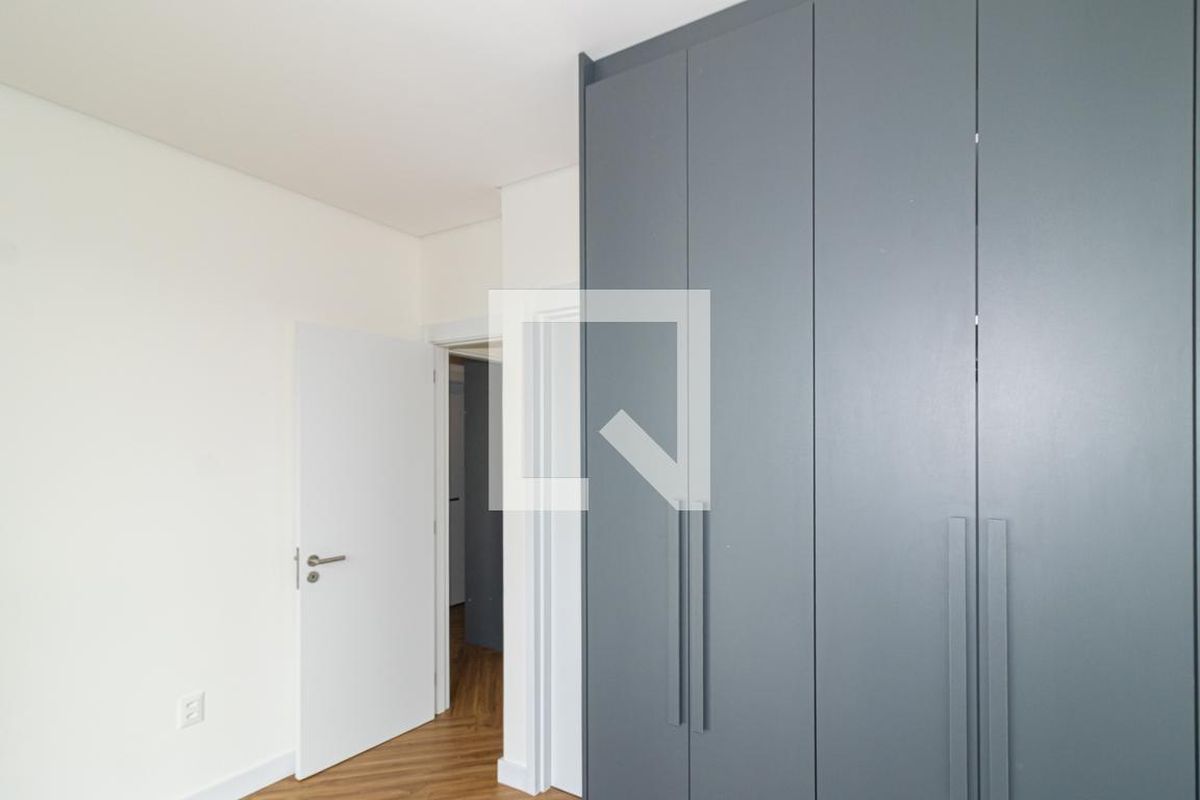 Apartamento, 2 quartos, 91 m² - Foto 15