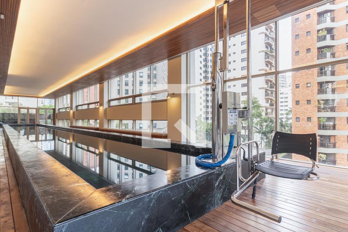 Apartamento, 2 quartos, 91 m² - Foto 48