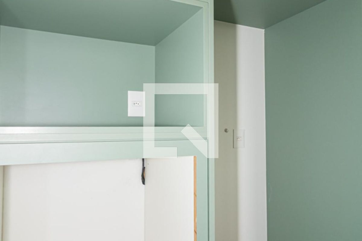 Apartamento, 2 quartos, 91 m² - Foto 38