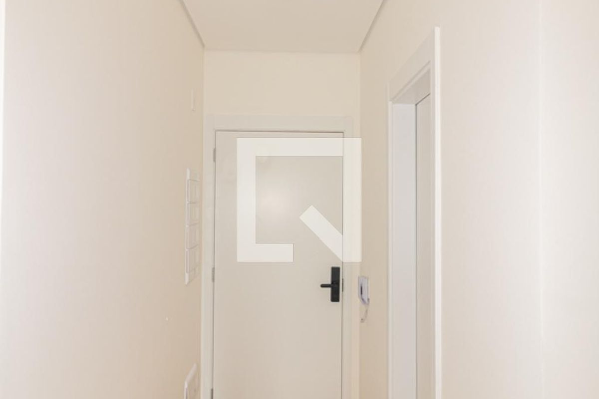 Apartamento, 2 quartos, 91 m² - Foto 10