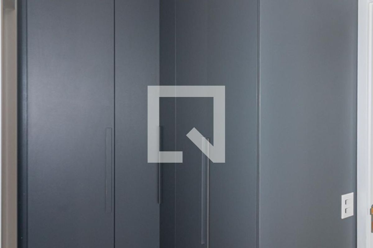Apartamento, 2 quartos, 91 m² - Foto 25