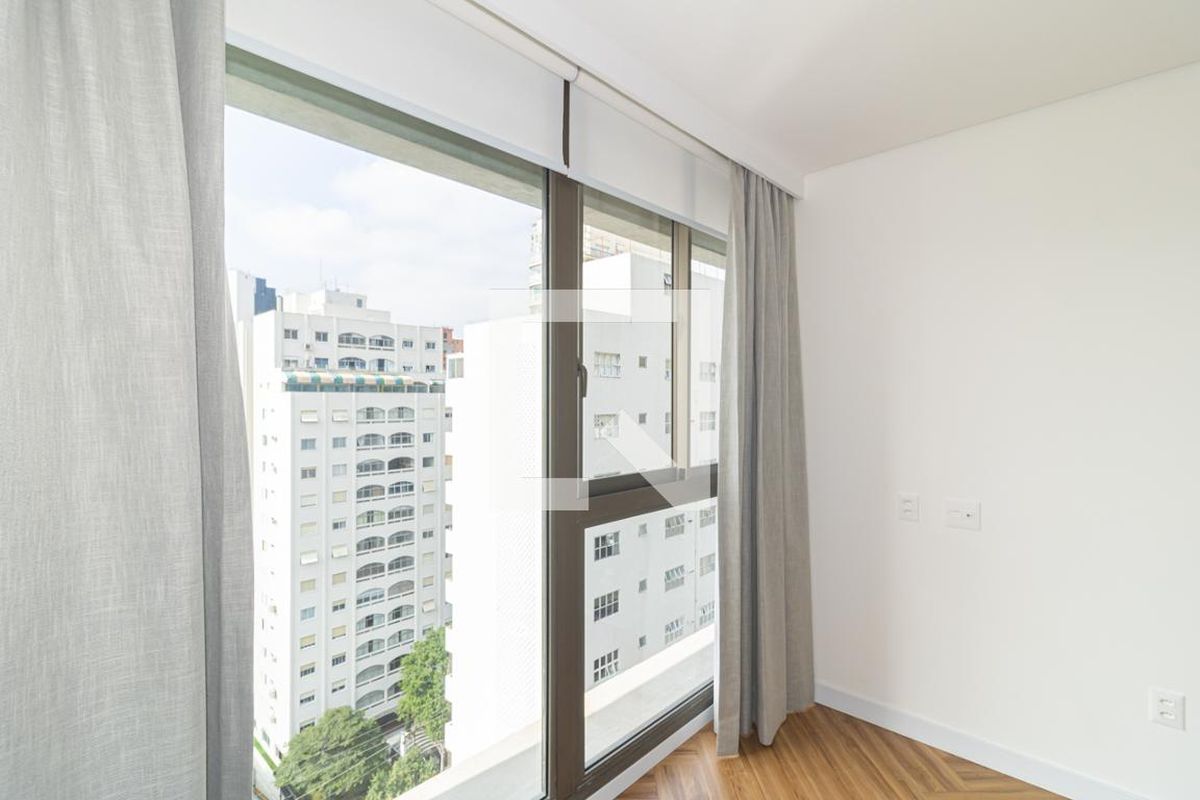 Apartamento, 2 quartos, 91 m² - Foto 16