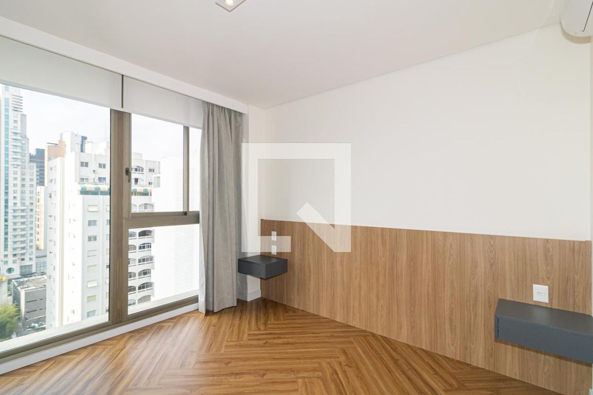 Apartamento, 2 quartos, 91 m² - Foto 20
