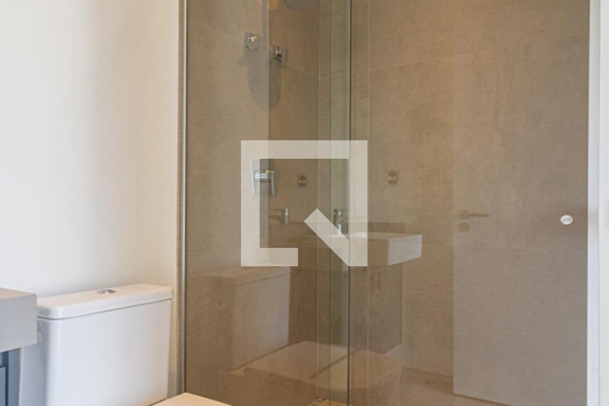 Apartamento, 2 quartos, 91 m² - Foto 19