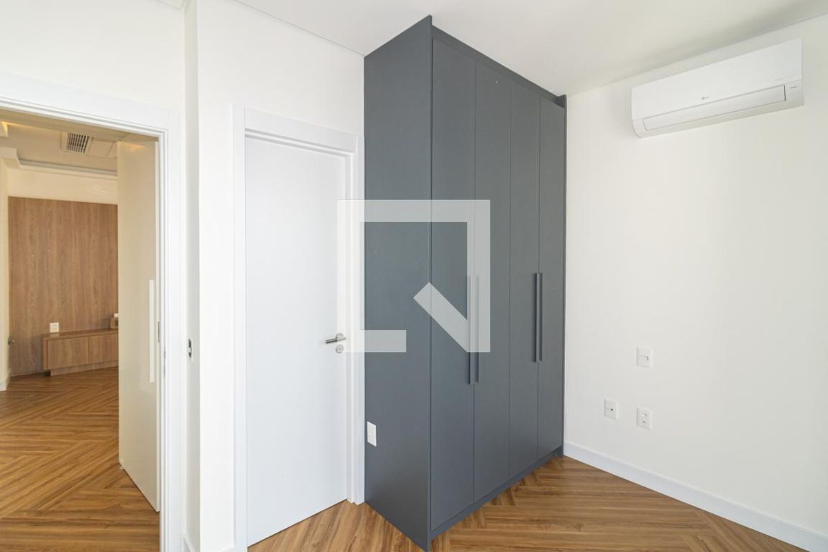 Apartamento, 2 quartos, 91 m² - Foto 14