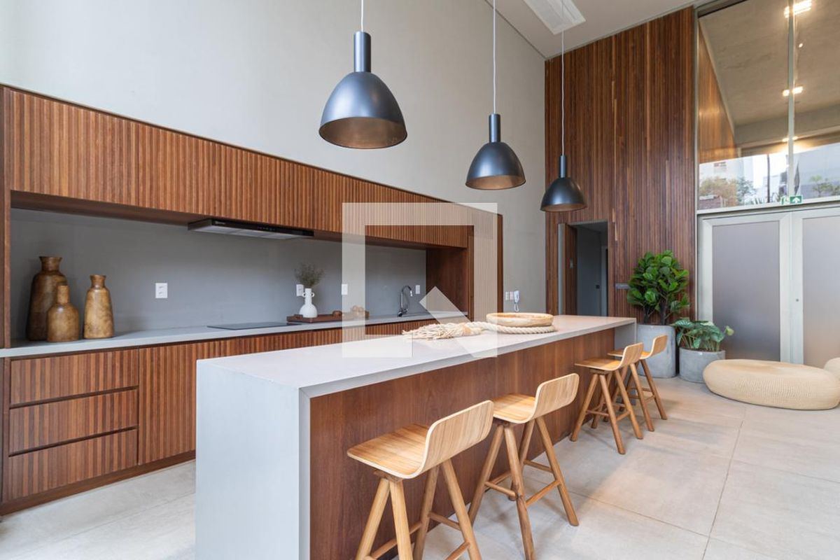 Apartamento, 2 quartos, 91 m² - Foto 54