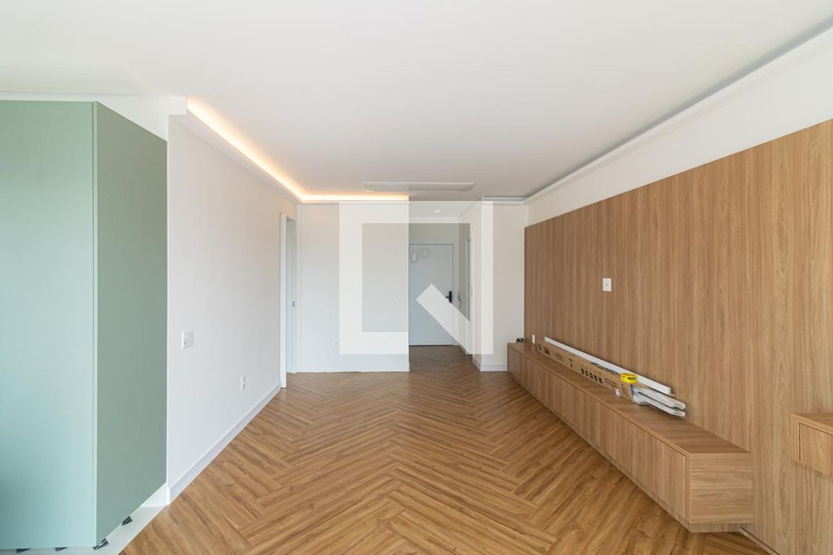 Apartamento, 2 quartos, 91 m² - Foto 5