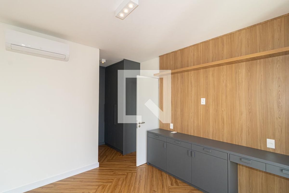 Apartamento, 2 quartos, 91 m² - Foto 23