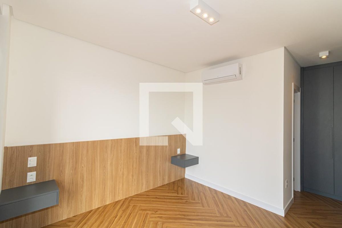 Apartamento, 2 quartos, 91 m² - Foto 24