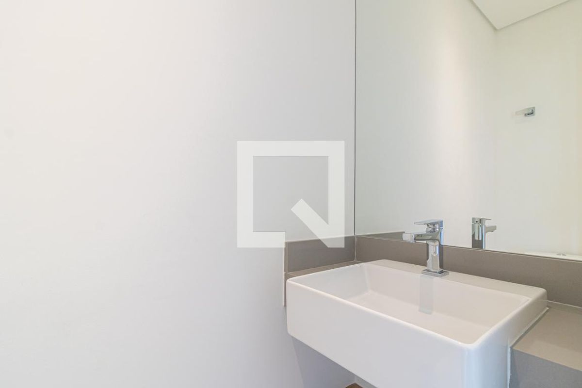 Apartamento, 2 quartos, 91 m² - Foto 28