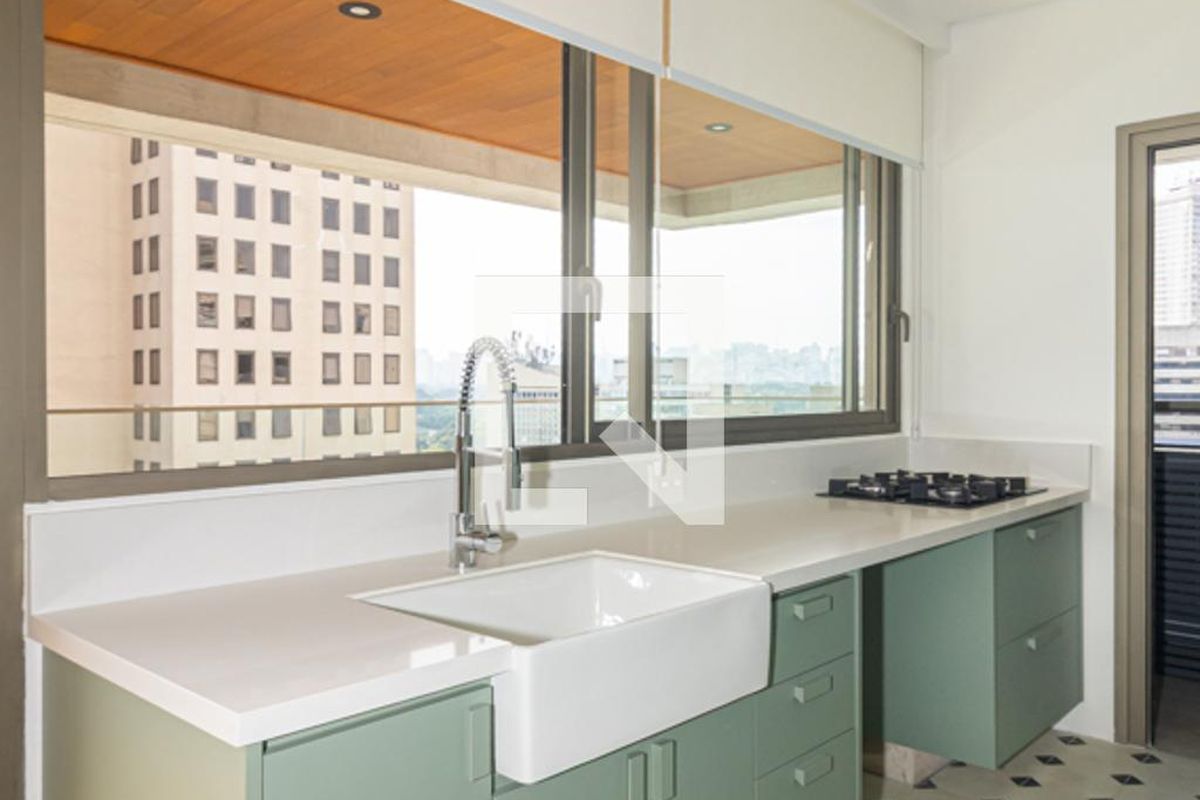 Apartamento, 2 quartos, 91 m² - Foto 34