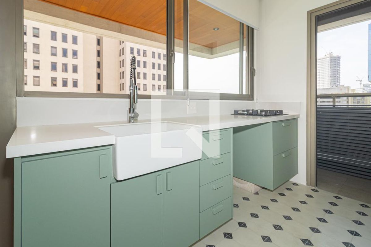 Apartamento, 2 quartos, 91 m² - Foto 30