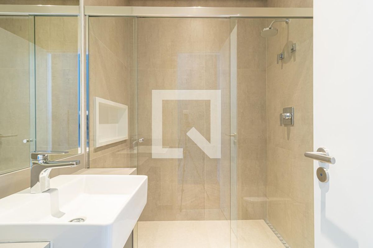 Apartamento, 2 quartos, 91 m² - Foto 27