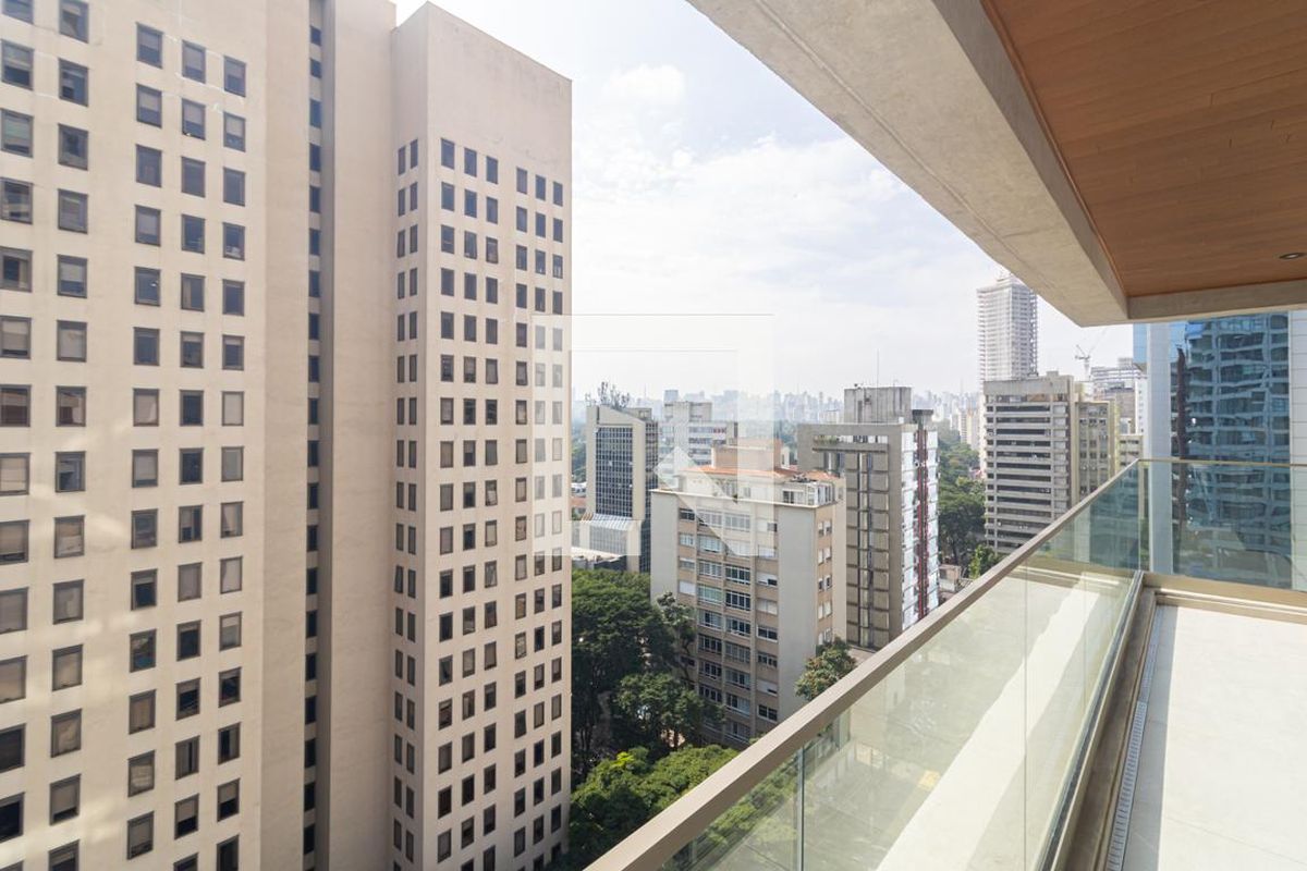 Apartamento, 2 quartos, 91 m² - Foto 7
