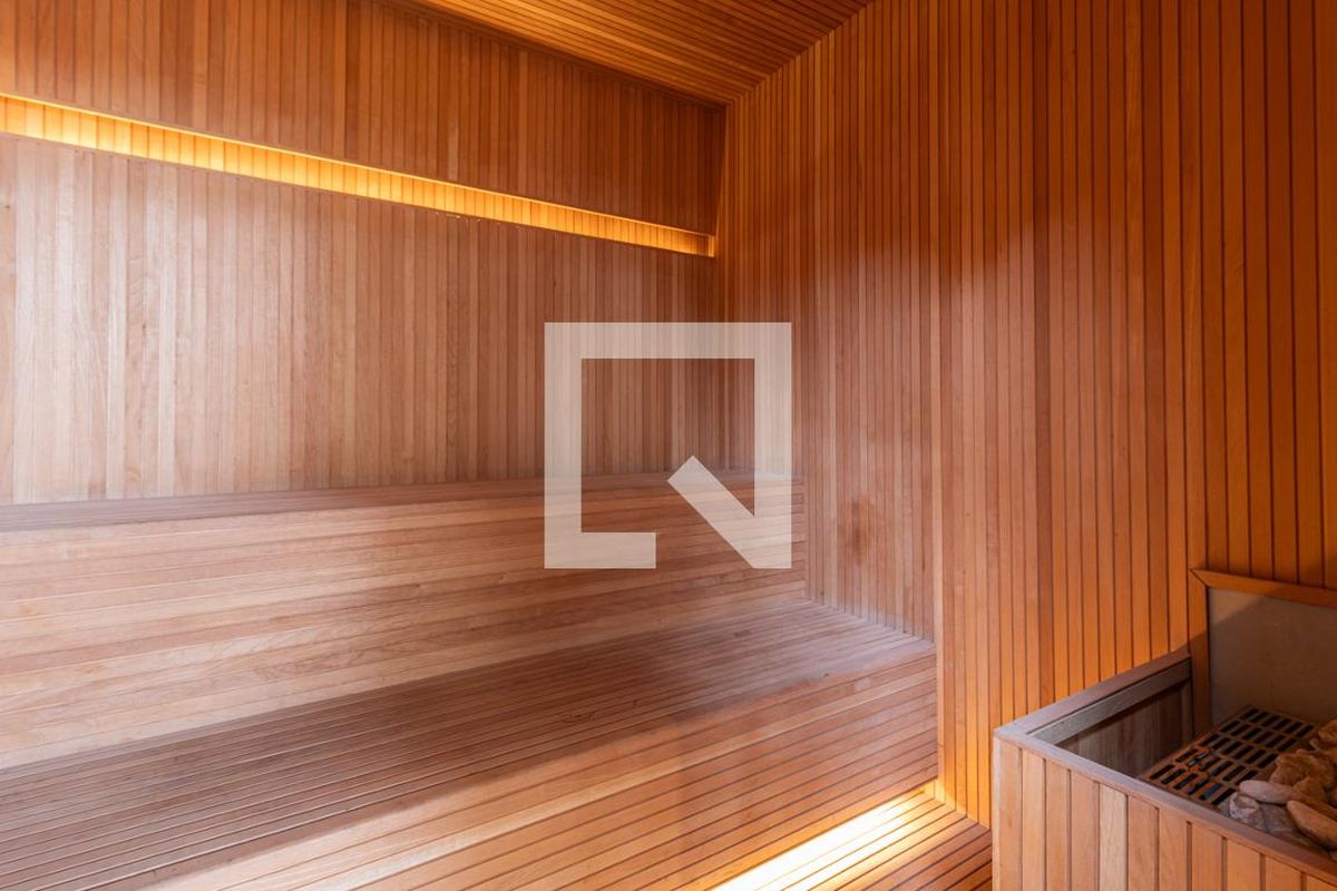 Apartamento, 2 quartos, 91 m² - Foto 47