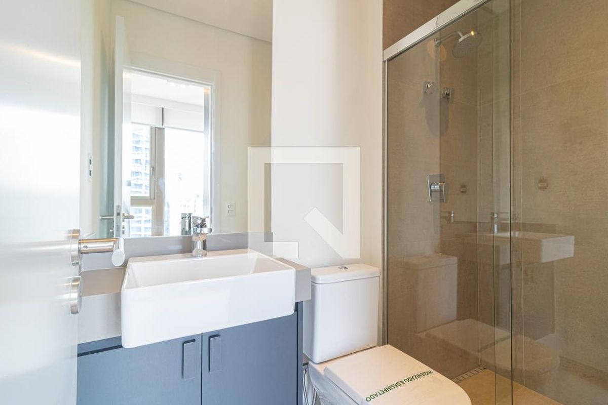 Apartamento, 2 quartos, 91 m² - Foto 18