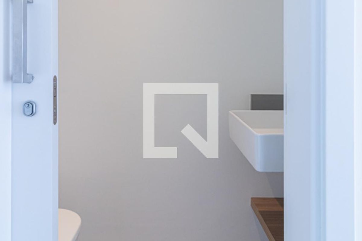 Apartamento, 2 quartos, 91 m² - Foto 29