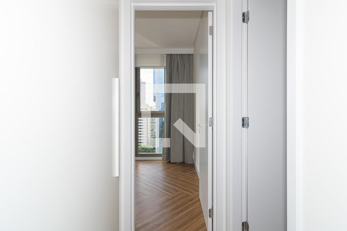 Apartamento, 2 quartos, 91 m² - Foto 11