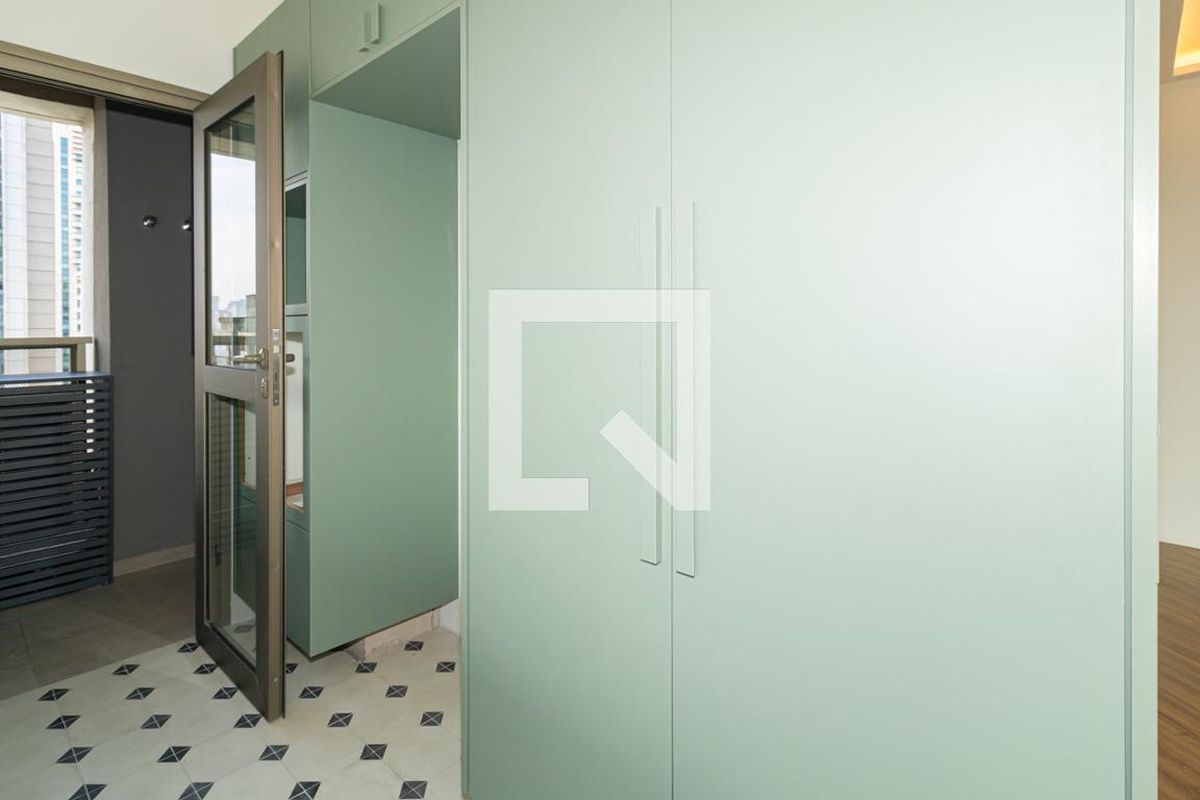 Apartamento, 2 quartos, 91 m² - Foto 32