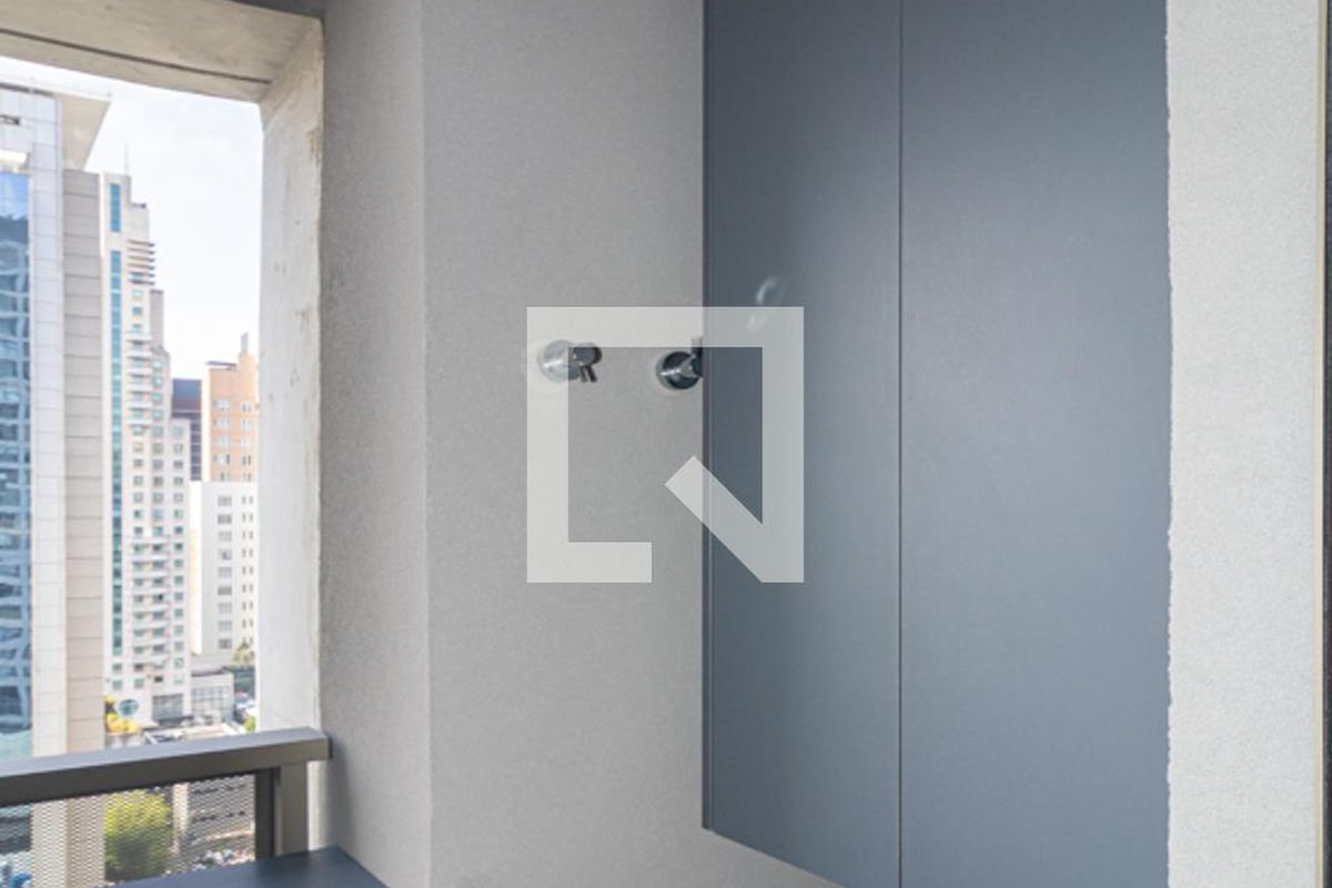 Apartamento, 2 quartos, 91 m² - Foto 40
