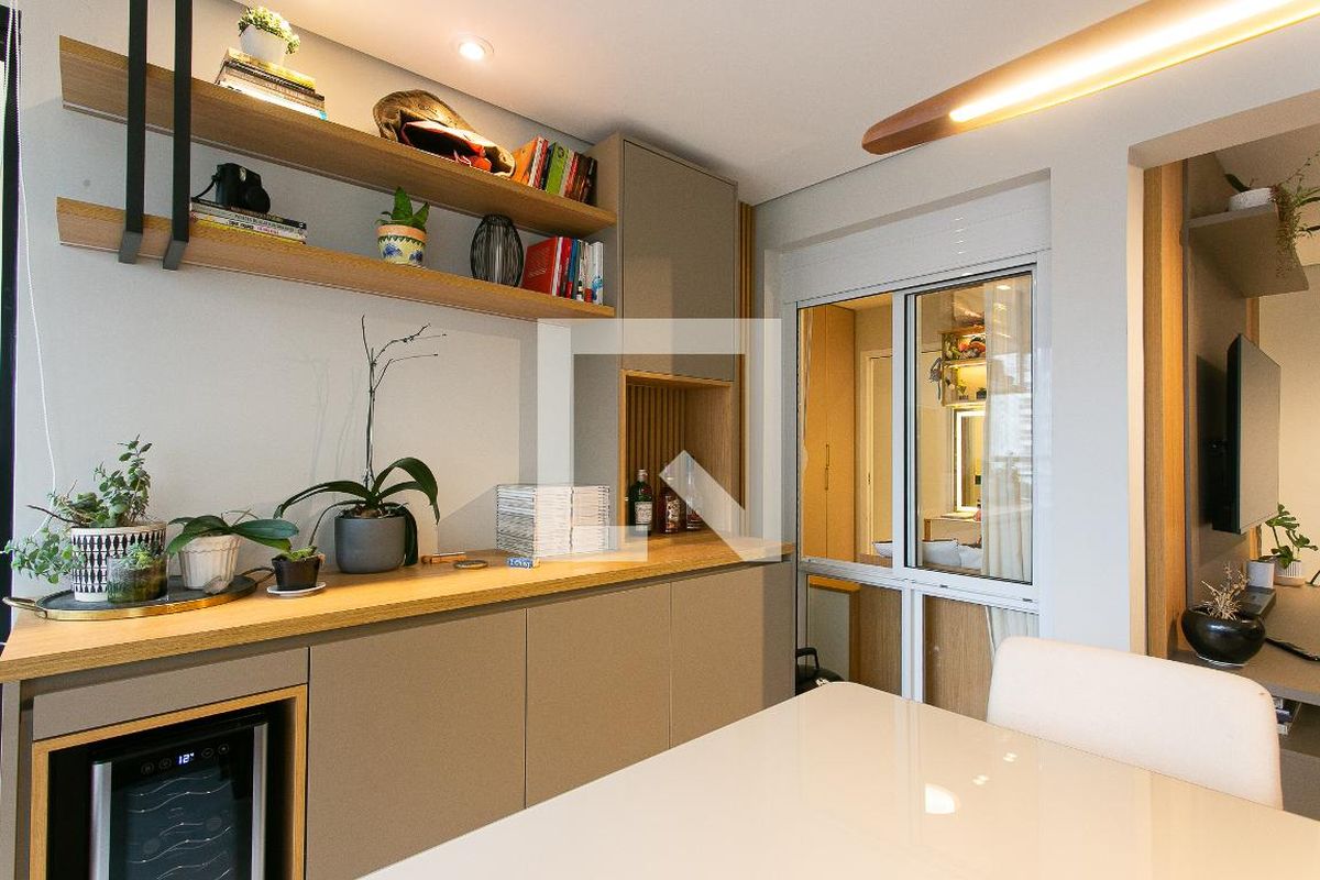 Apartamento, 3 quartos, 109 m² - Foto 14