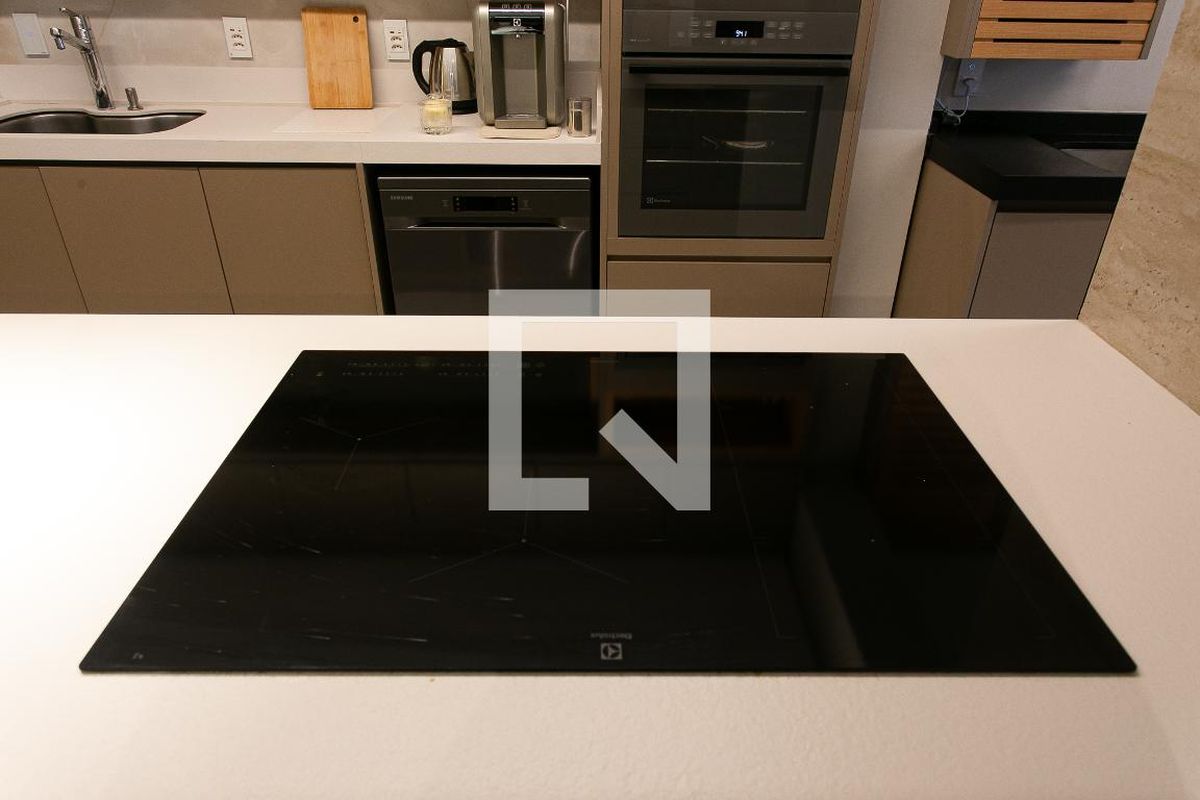 Apartamento, 3 quartos, 109 m² - Foto 53