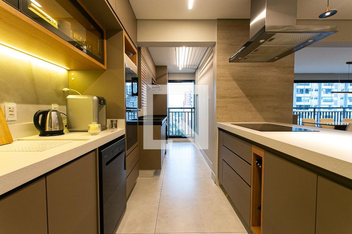 Apartamento, 3 quartos, 109 m² - Foto 48