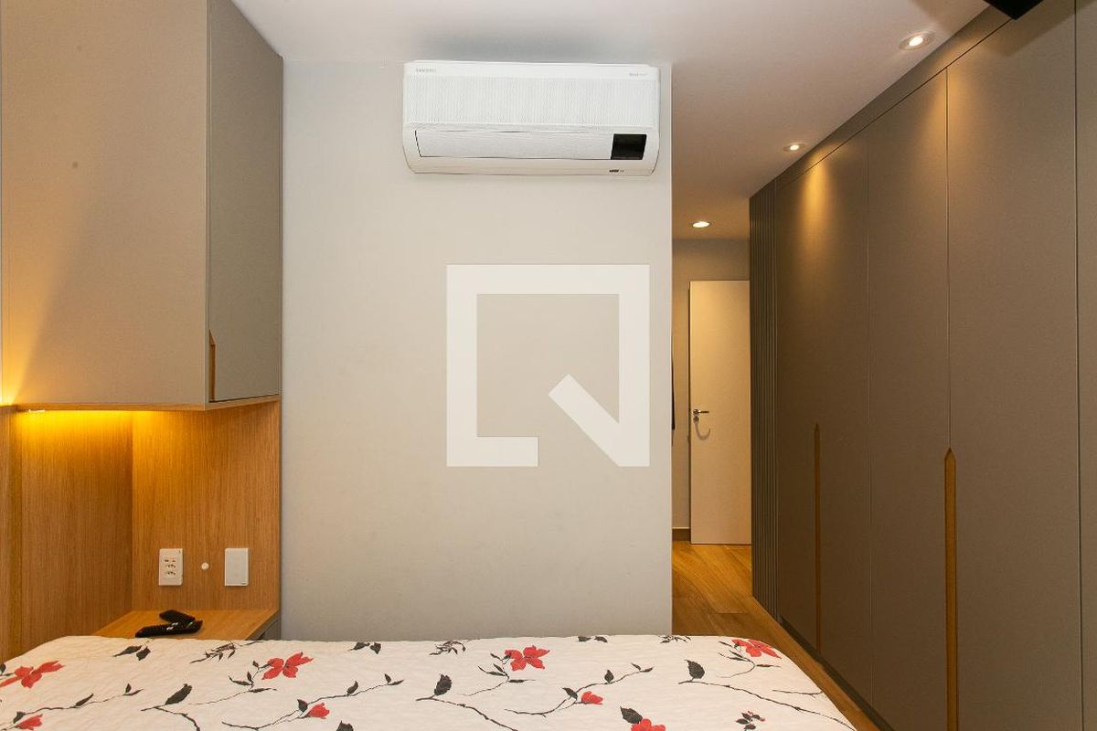 Apartamento, 3 quartos, 109 m² - Foto 17