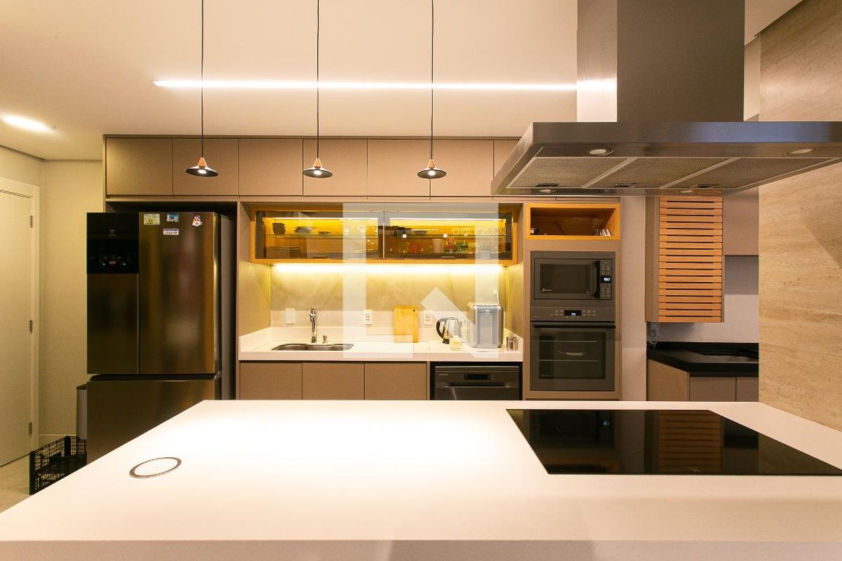 Apartamento, 3 quartos, 109 m² - Foto 46