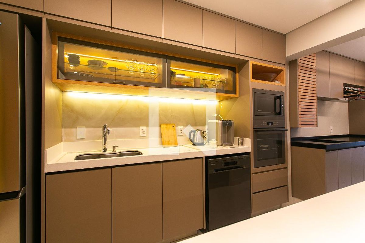 Apartamento, 3 quartos, 109 m² - Foto 47