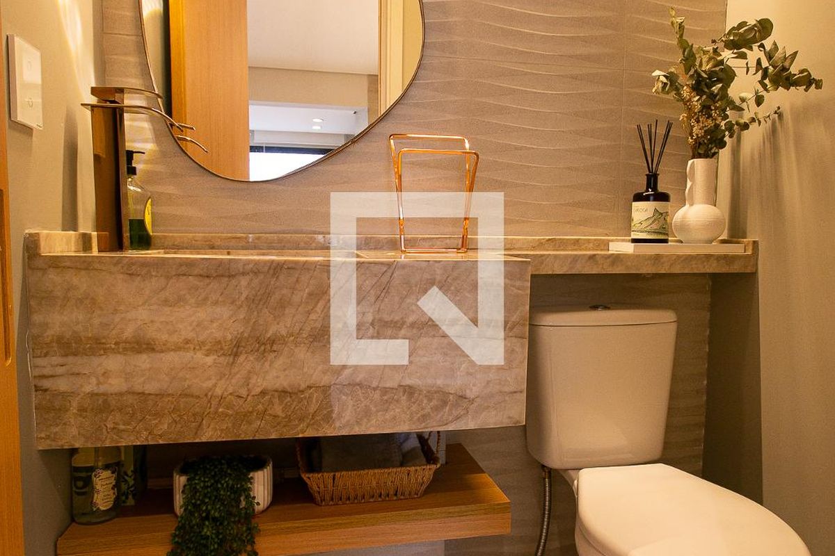 Apartamento, 3 quartos, 109 m² - Foto 8