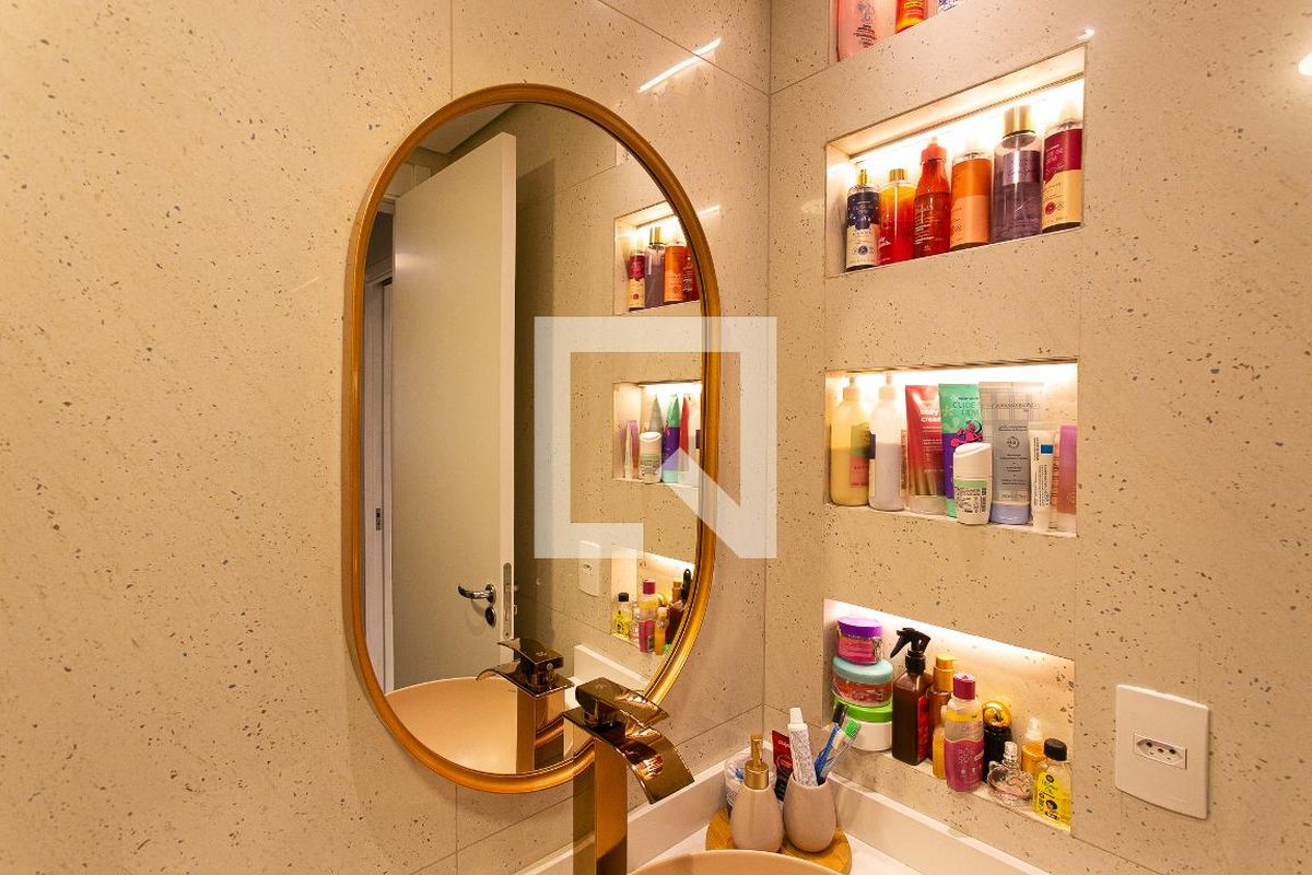 Apartamento, 3 quartos, 109 m² - Foto 43