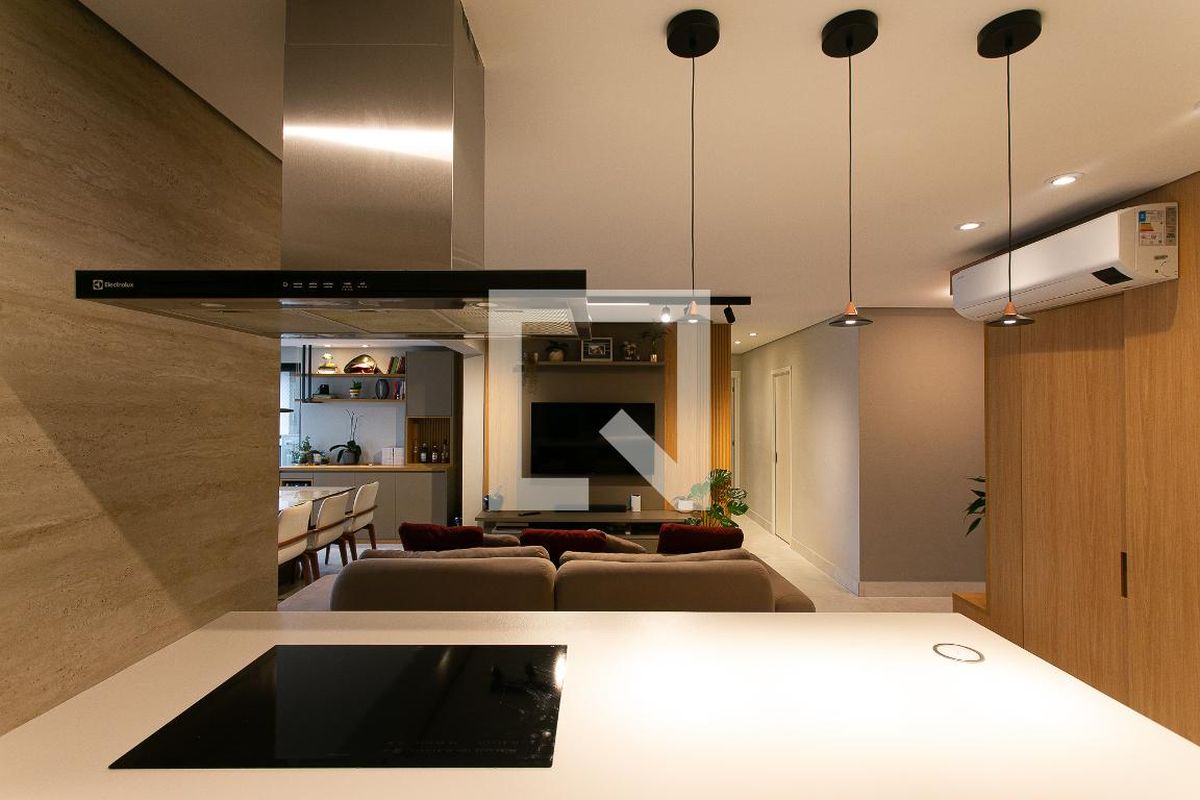 Apartamento, 3 quartos, 109 m² - Foto 50