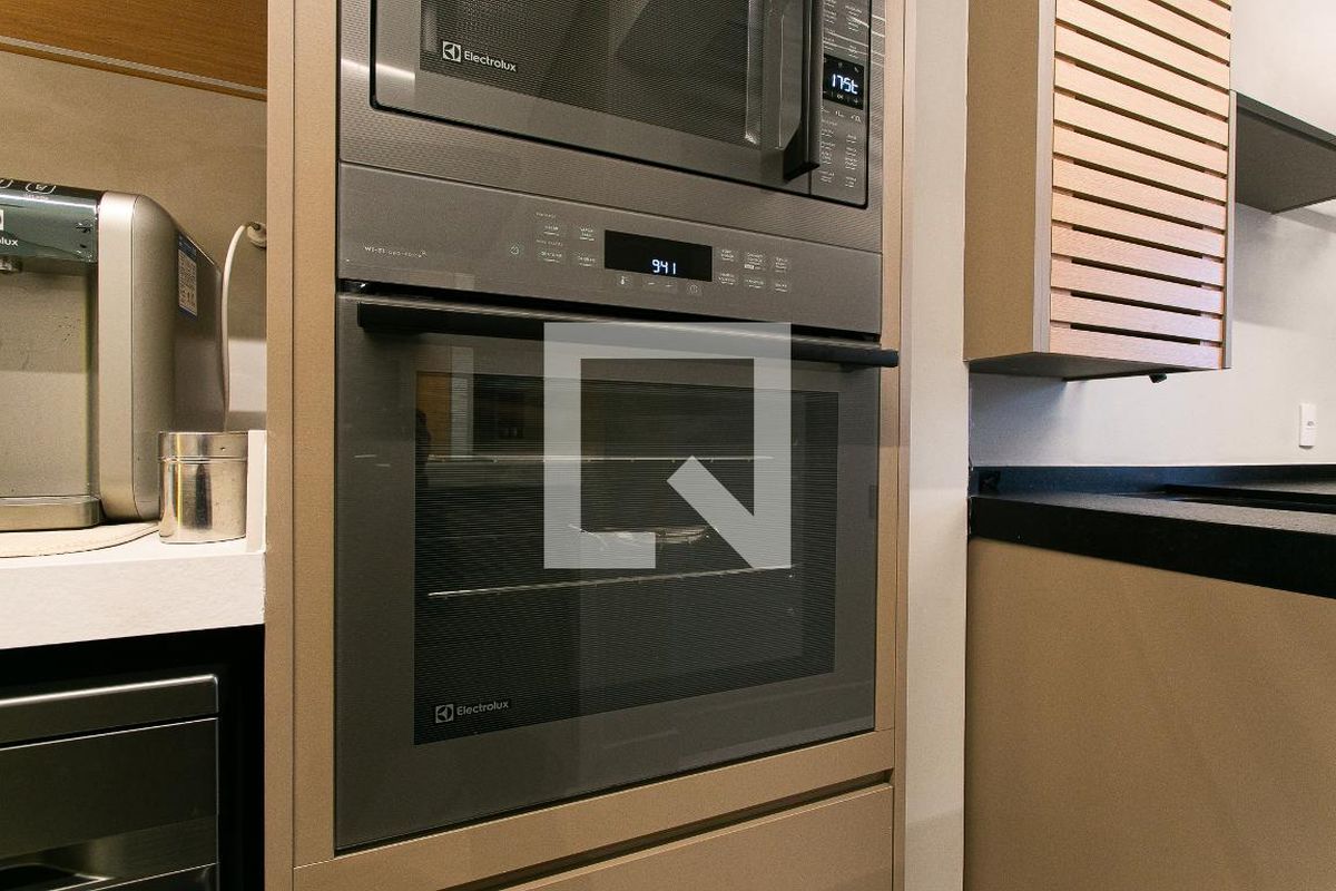 Apartamento, 3 quartos, 109 m² - Foto 52