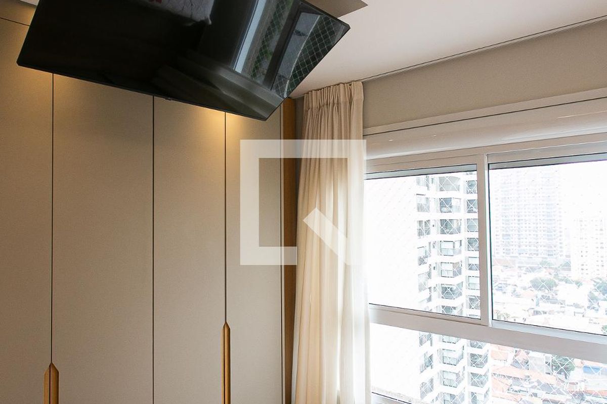 Apartamento, 3 quartos, 109 m² - Foto 19