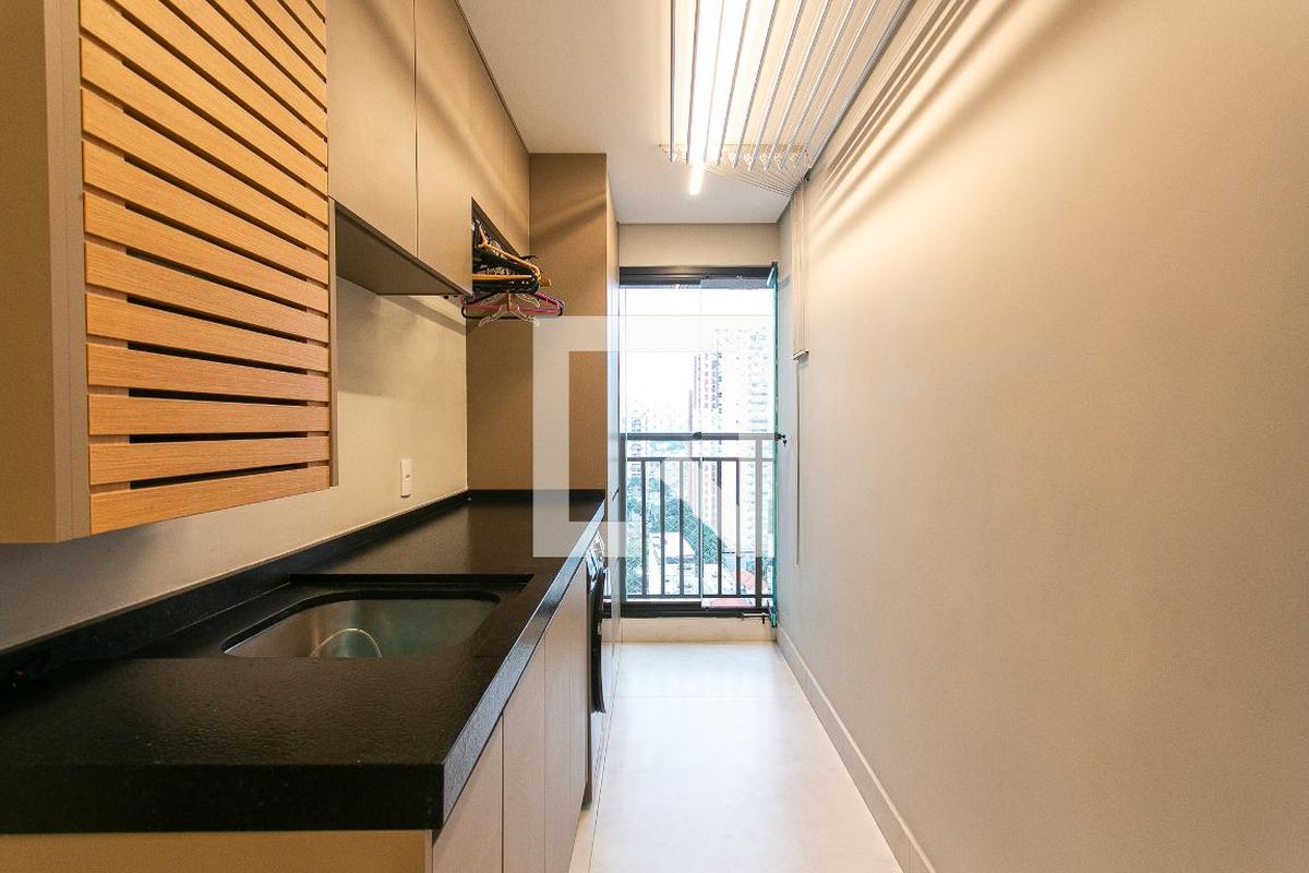 Apartamento, 3 quartos, 109 m² - Foto 56