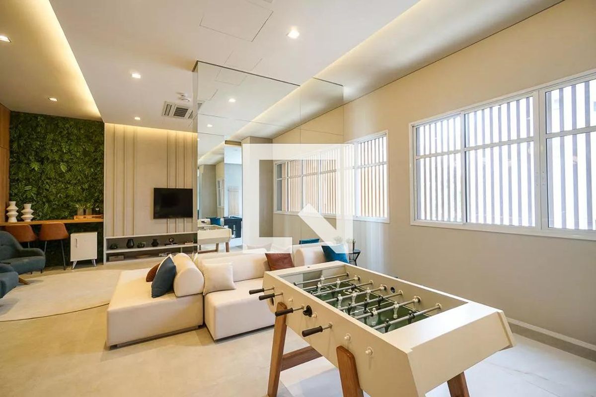 Apartamento, 3 quartos, 109 m² - Foto 67