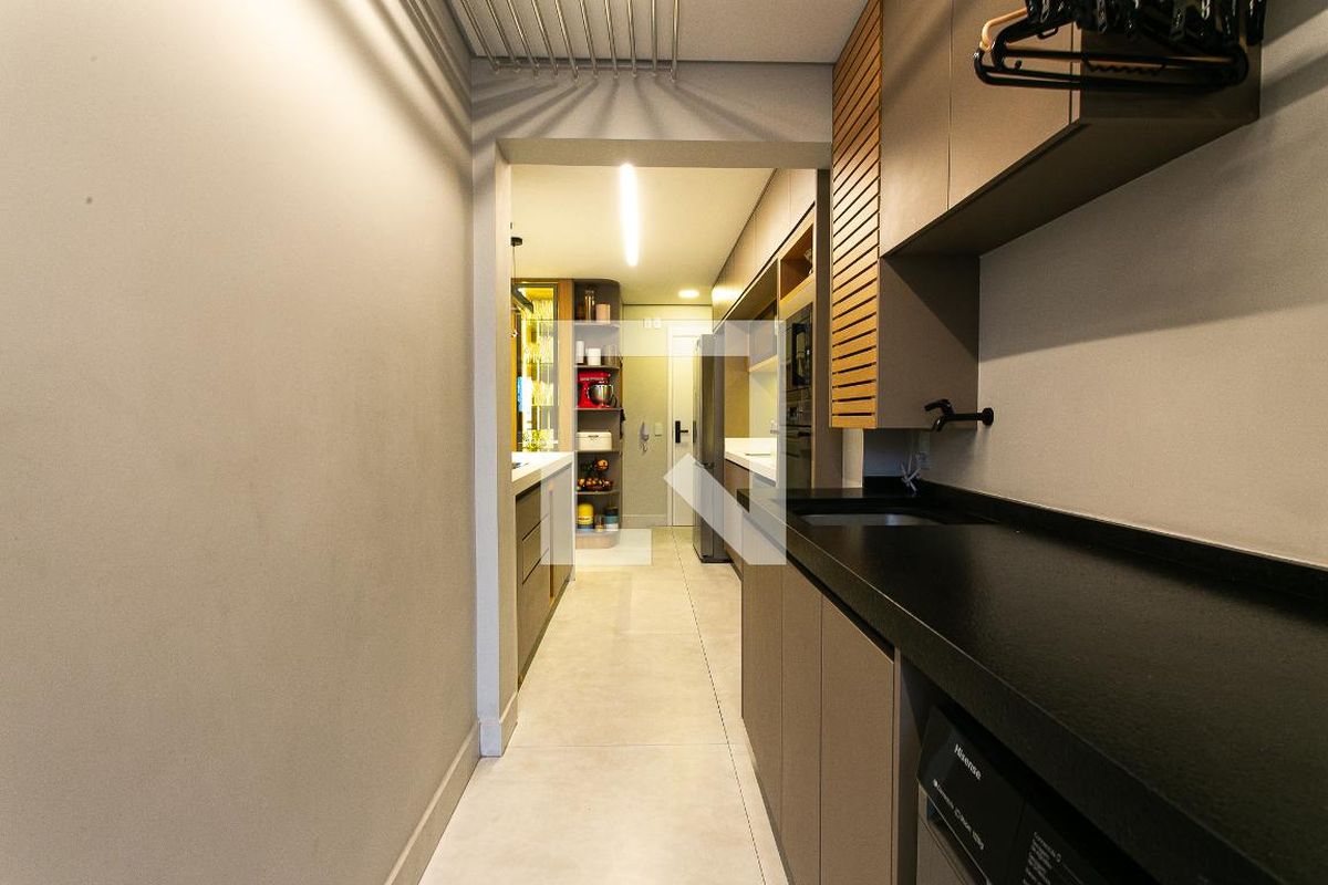 Apartamento, 3 quartos, 109 m² - Foto 58