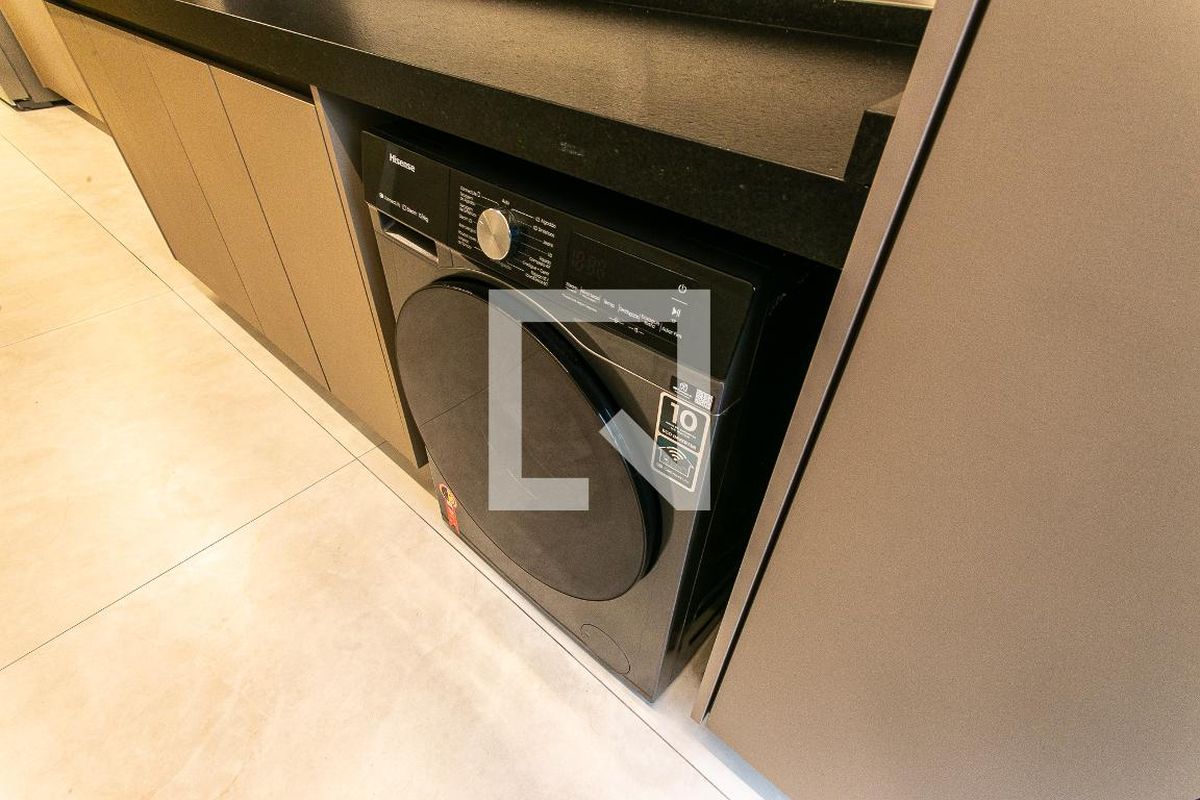 Apartamento, 3 quartos, 109 m² - Foto 57