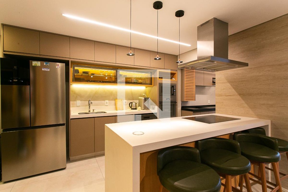 Apartamento, 3 quartos, 109 m² - Foto 45