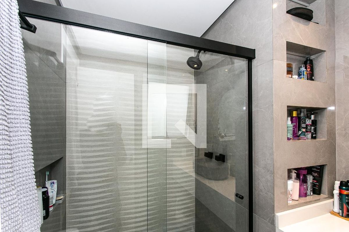 Apartamento, 3 quartos, 109 m² - Foto 25