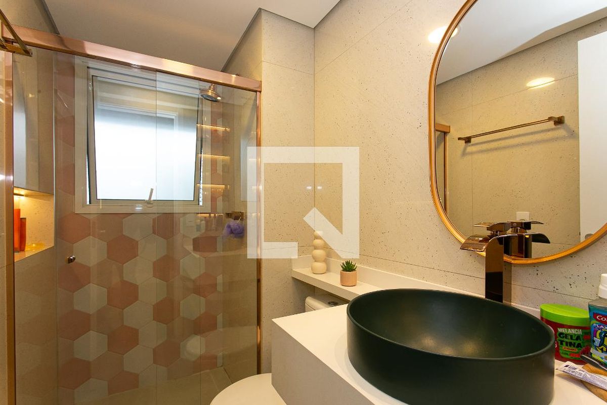 Apartamento, 3 quartos, 109 m² - Foto 32
