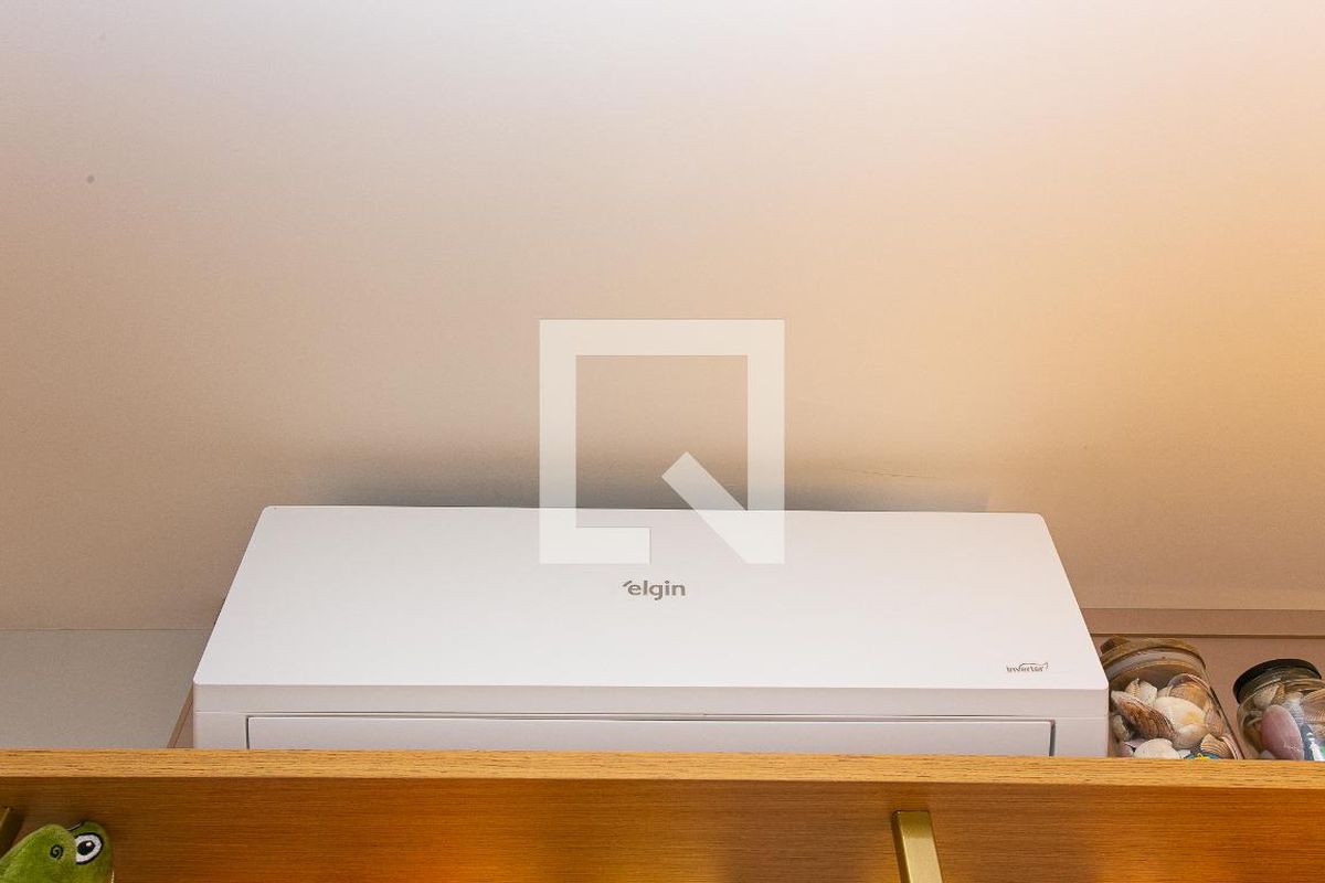 Apartamento, 3 quartos, 109 m² - Foto 31