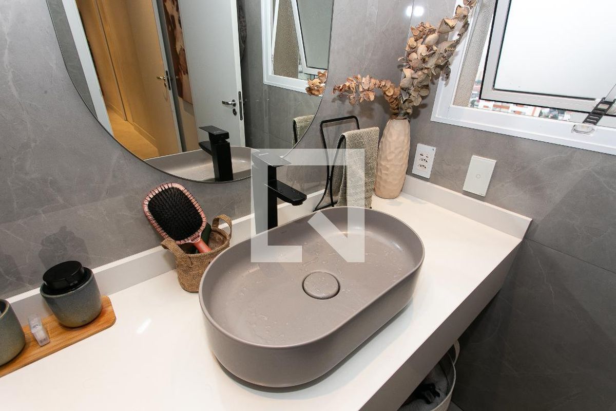 Apartamento, 3 quartos, 109 m² - Foto 23
